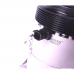 Компрессор кондиционера Ford Transit 2.4 TDCI 06-14