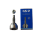 Шрус (наружный) Ford Connect 1.8DI 02- (25x24x156.5)