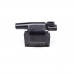 Катушка зажигания VW Bora/Golf 2.3-2.8 I 99-05 (HÜCO)