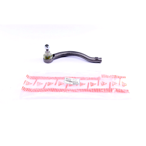 Наконечник тяги рулевой (R) VW Sharan/Ford Galaxy 1.8-2.8 95-10 (L=222mm)