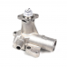 Помпа воды Ford Transit III/IV/V 1.6/2.0 77-94/Sierra I/II 1.6 82-93 (B/B) (7 лоп.)