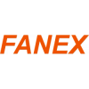 FANEX