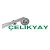 CELIKYAY