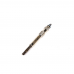 Свеча накала Ford Connect 1.8TDCI