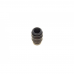 Ремкомплект суппорта (переднего) Ford Transit 06- (d=48 mm)(Bosch)(+2 поршня/направляющая) SuperKit