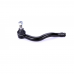 Наконечник тяги рулевой (L) VW Sharan/Ford Galaxy 1.8-2.8 95-10 (L=220mm)
