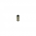 Ремкомплект суппорта (переднего) Ford Connect 02- (d=54mm)(Ate)(+1 поршень/направляющая) SuperKit