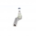 Наконечник тяги рулевой (R) Ford Mondeo IV 1.6-2.5 07-15