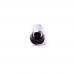 Ремкомплект суппорта (заднего) Renault Megane 01- (d=34mm) (Lucas) (+1 поршеь с механизмом)