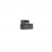 Кнопка стеклоподъемника Ford Transit Connect 02-13