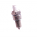 Свеча зажигания VW T4/T3/Passat/LT (28-35)/Golf II/III/Caddy 0.9-2.5 65-