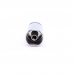 Ремкомплект суппорта (заднего) VW Caddy 03- (d=38mm) (Lucas) (+поршень с механизмом)
