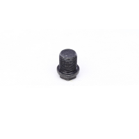 Пробка поддона картера сливная Ford Focus/Mondeo 2.5 ST/RS 06-14