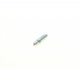 Ремкомплект суппорта (переднего) Ford Connect 02- (d=54mm)(Ate)(+1 поршень/направляющая) SuperKit