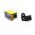 Датчик давления наддува Iveco Daily III/IV/V 2.3/3.0 04-14