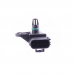 Датчик давления наддува Ford Transit V347 2.2/2.4/3.2TDCi 06-