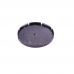 Шкив генератора Ford Connect 02- (6PK)