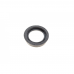 Ремкомплект суппорта (переднего) Ford Explorer 94-02 (d=46mm) 