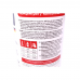 Антифриз (красный) G12 (1.5L) (1:1= -37°C)