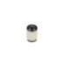 Ремкомплект суппорта (заднего) (L) VW Caddy III 04-15 (d=38mm) (Bosch) (+поршень/направляющая)
