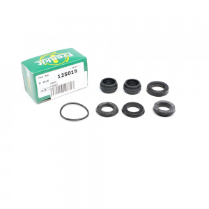 Ремкомплект цилиндра тормозного (главного) Ford Sierra 87-93 (d=25.4mm) ATE