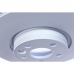 Диск тормозной (передний) Range Rover Evoque/Freelander/Volvo S60/S80 11- (300x28) (с покр.) (вент.)