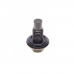 Болт слива масла Ford Mondeo 94-07 (M12x1.75)