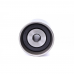 Ролик ГРМ VW Caddy III 1.9TDi/2.0SDI/T5 1.9TDI, 03-10, (40x35.4)
