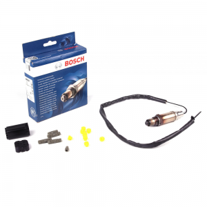 Лямбда зонд Citroen Berlingo 1.6i/Peugeot Partner 1.4i/Renault Kangoo 1.2 16V/VW Caddy 1.4/1.6i 95-