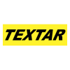 TEXTAR