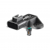 Датчик давления наддува Ford Transit V347 2.2/2.4/3.2TDCi 06-