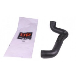 Огляд: Патрубок інтеркулера Ford Transit 2.2 TDCi (2011–)