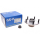 Подшипник ступицы (задней) Ford Transit 2.0-2.4TDCI 00-14