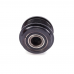 Шкив генератора Fiat Ducato/Ford Transit 2.2HDI/2.2D/2.2TDCi 06-
