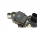 Реле генератора (14.5V) VW T5/Caddy/Crafter 03- (Bosch) (HÜCO)