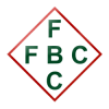 FBC