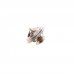Термостат VW LT 28-35/44-55/T4/T5 2.4D/2.5TDi/2.8 VR6 78-09