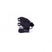 Реле генератора (12V) VW Caddy/Golf/Passat/Audi A4 94-15