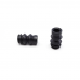 Ремкомплект суппорта (заднего) VW Caddy III 04-15 (d=38mm) (Bosch) (+поршень)