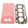 Прокладка ГБЦ Citroen Berlingo/Fiat Scudo/Peugeot Expert 1.6 HDi 07- (3 метки) (1.3 mm)