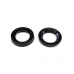 Ремкомплект суппорта (переднего) Ford Transit 00-06 (d=48mm) (Bosch)