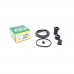 Ремкомплект суппорта (переднего) Mazda 6/323/Premacy -06 (d=57mm) (Shin)