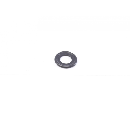 Шайба болта слива масла Ford/Opel/Volvo/Chevrolet/Fiat/Suzuki (10.8x20.8x2.6)
