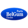 BELGUM PARTS