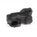 Фланец системы охлаждения Ford Connect 1.8 TDCI 02- (с термостатом и уплотнением)