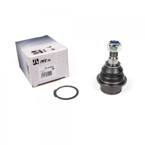 Опора шаровая (передняя) Ford Transit V184/V347 00-14/Transit Connect 02-13 (d=44.5mm)