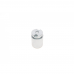 Ремкомплект суппорта (заднего) Opel Astra 98-09 (d=33mm) (Lucas) (+поршень/направляющая)