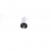 Ремкомплект суппорта (заднего) Mazda 323 87-01 (d=30mm)(+ поршень)(Nabco)