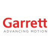 GARRETT