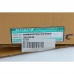 Рейка рулевая Ford Transit Courier 1.0/1.5/1.6 TDCi 14-
